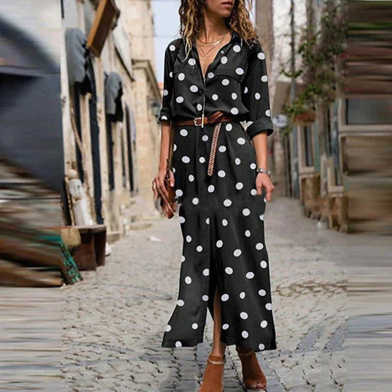 Stella | Women&