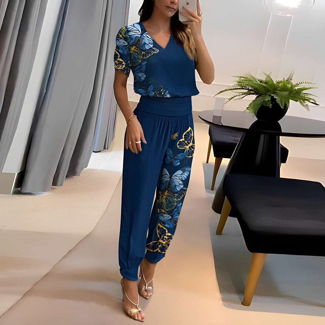 Genevieve | Women&