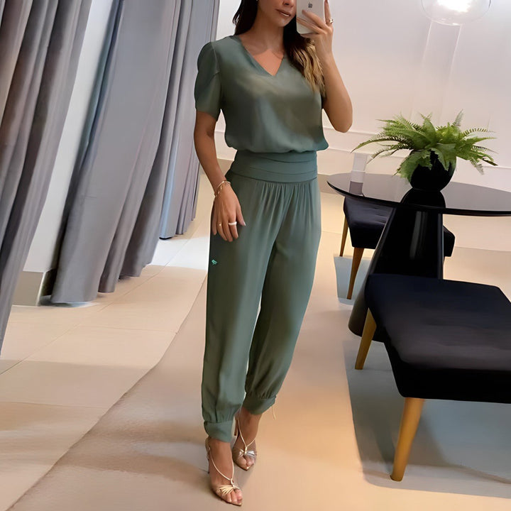 Genevieve | Women&