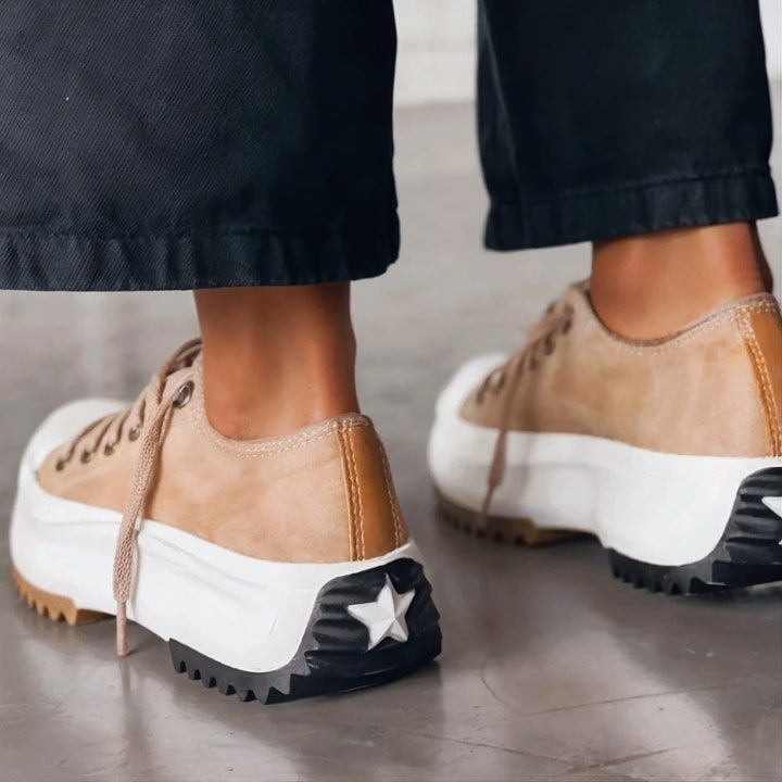 Emery | Women&