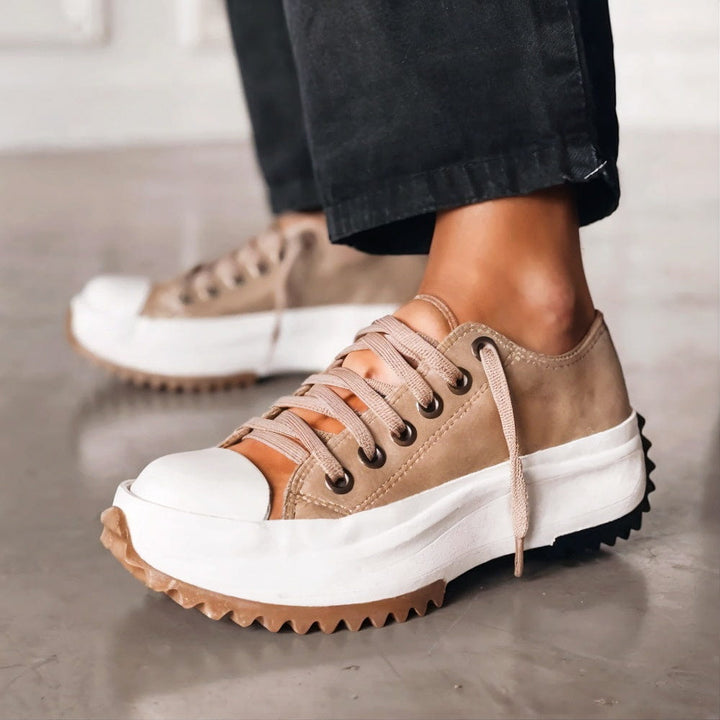 Emery | Women&