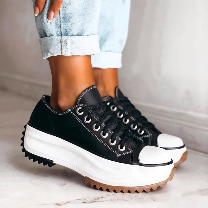 Emery | Women&