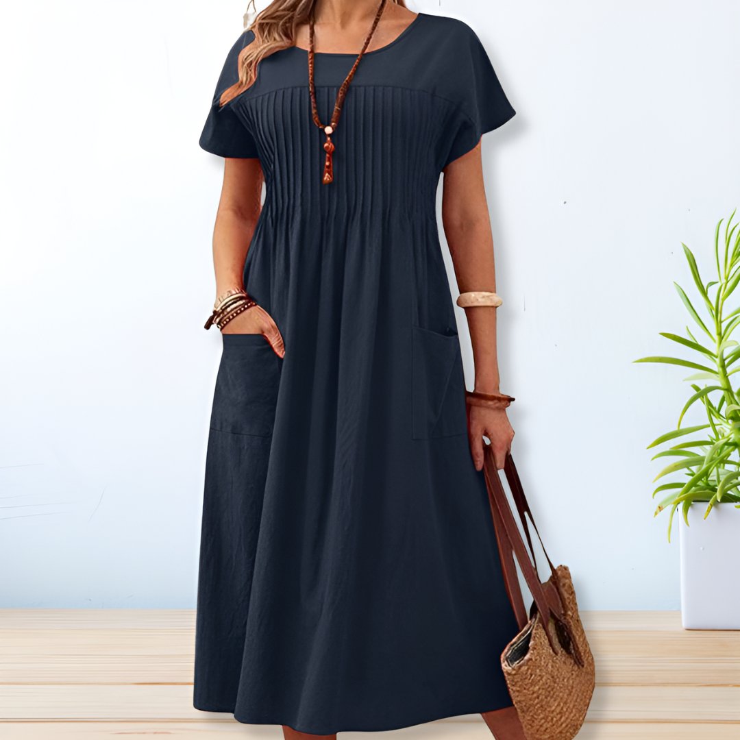 Savannah | Women&