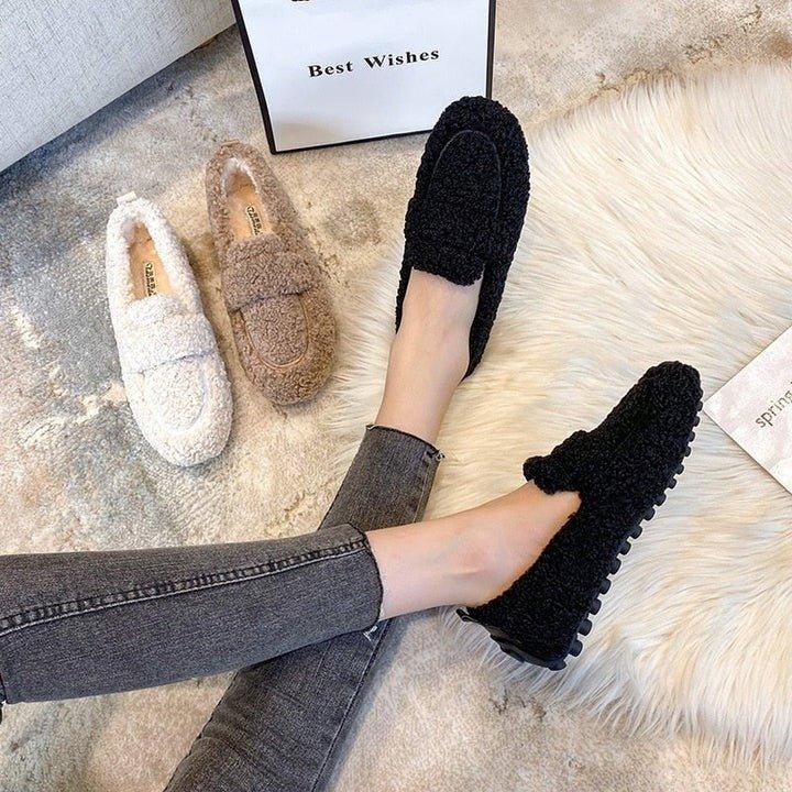 Noelle | Women&