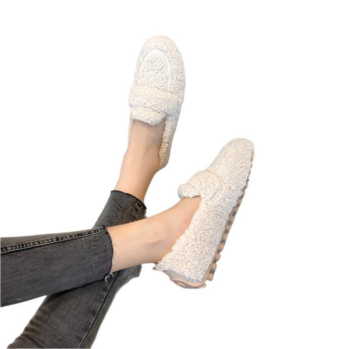 Noelle | Women&