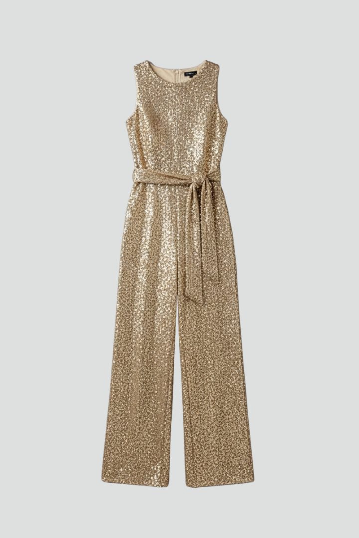 Amara | Women&