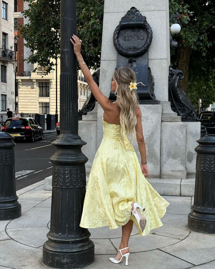 Ginevra | Women&