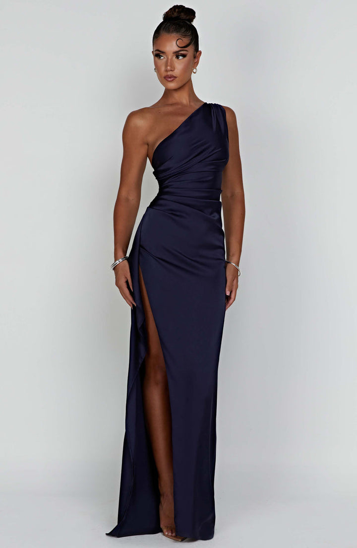 Ainsley | Women&