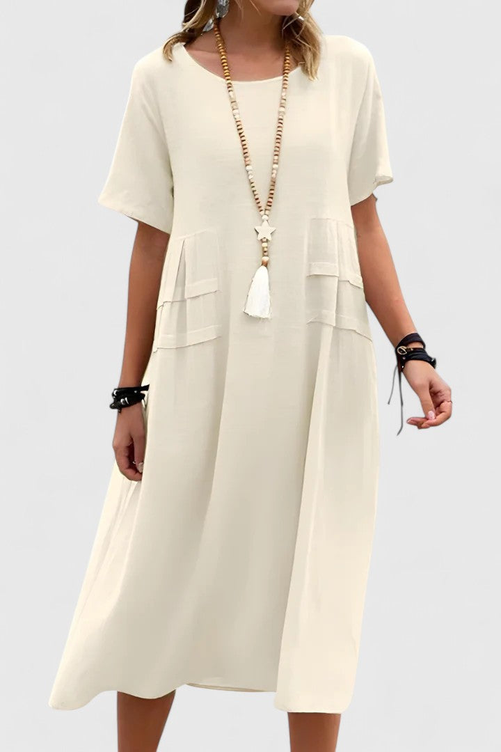 Bellara | Women&