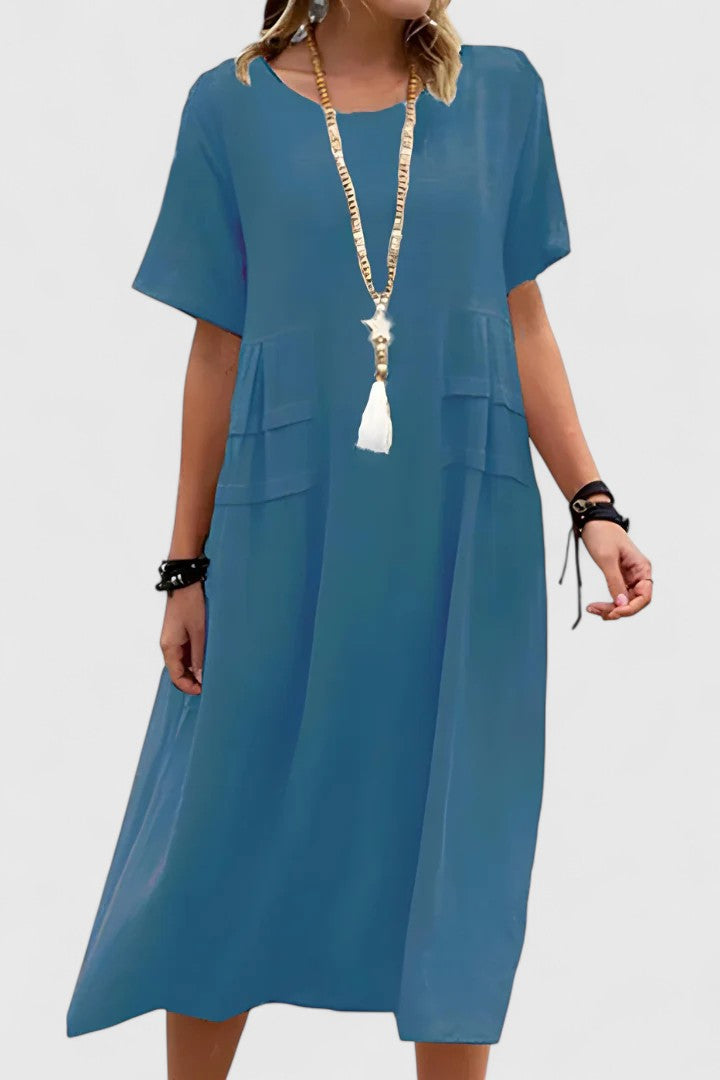 Bellara | Women&