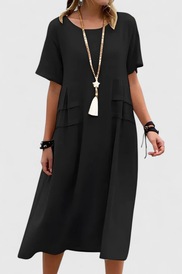 Bellara | Women&
