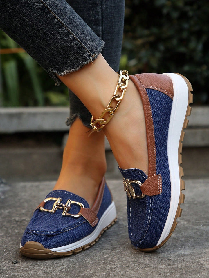 Azalea | Women&