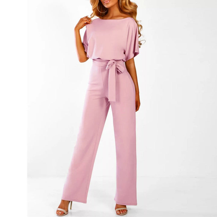 Rosalie | Women&