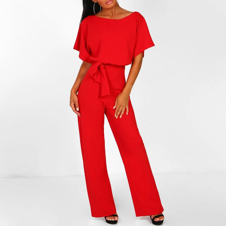 Rosalie | Women&
