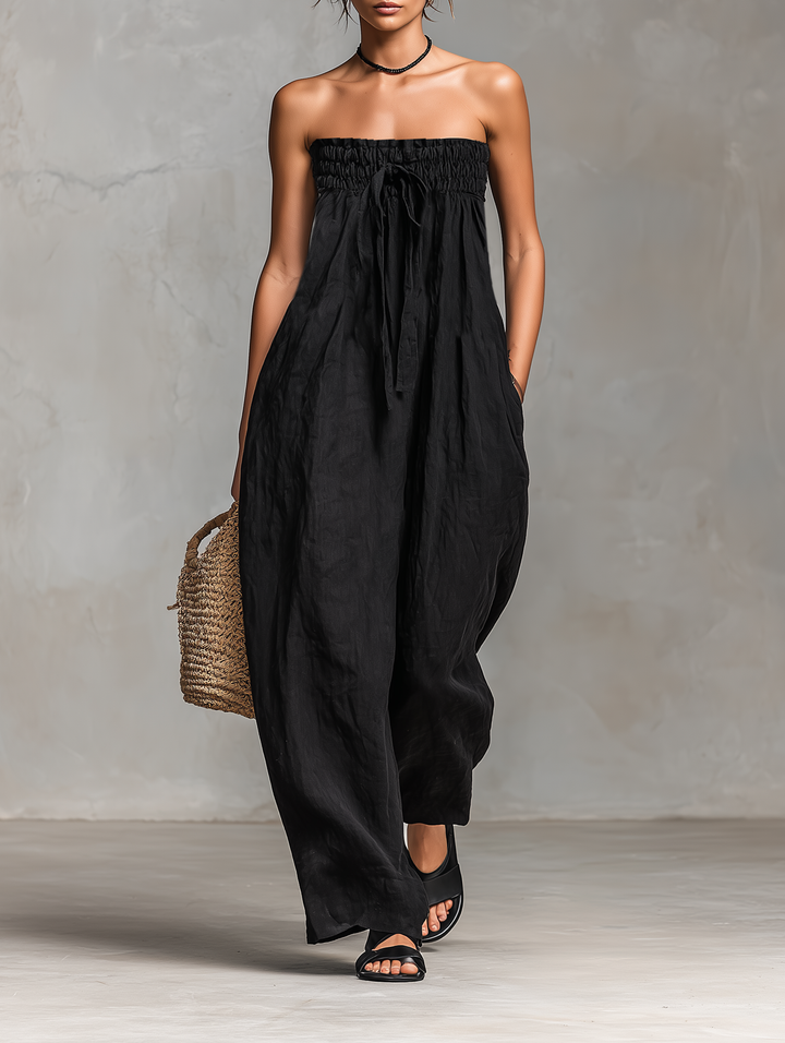 Harriet | Women&