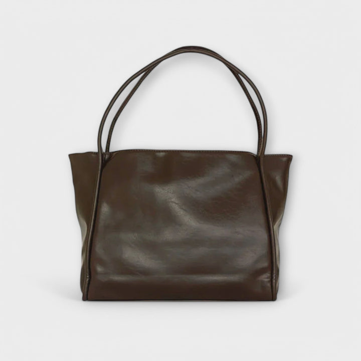 Freydis | Elegant Handbag