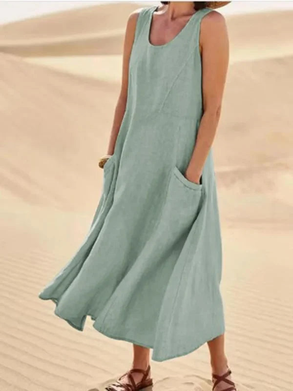 Orielle | Women&