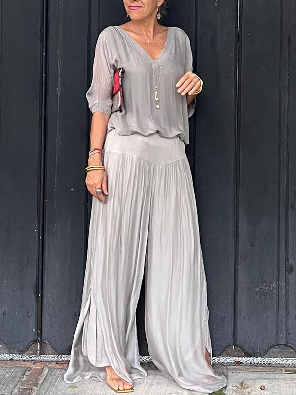 Celeste | Women&