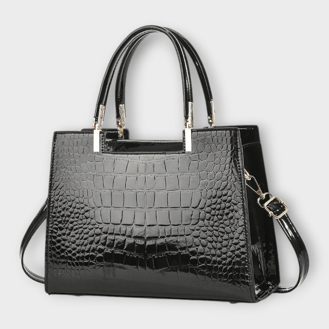 Solveig | Premium Handbag Collection