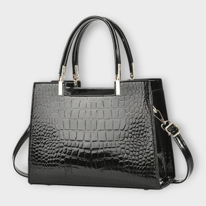 Solveig | Premium Handbag Collection