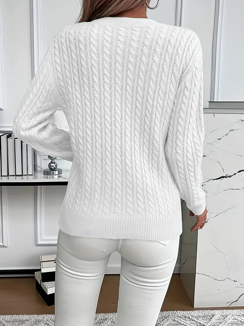 Blanca | Ladies&