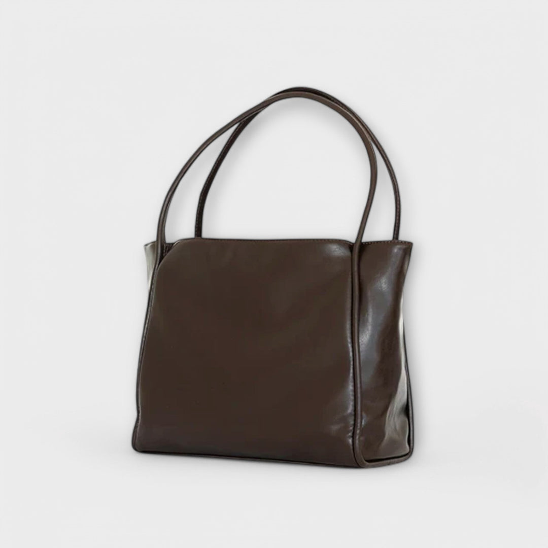 Freydis | Chic Handbag