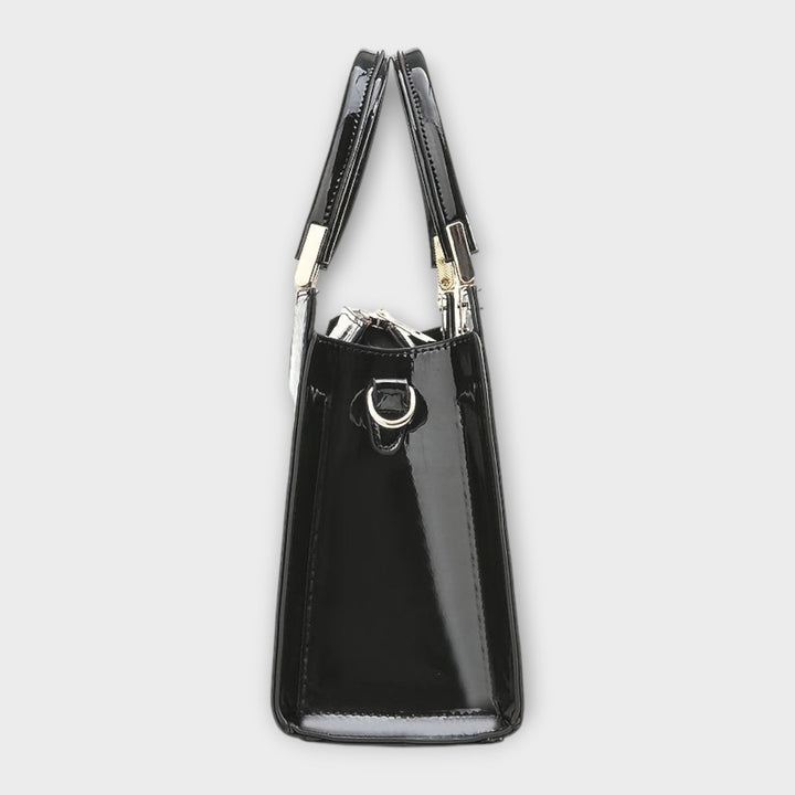 Solveig | Premium Handbag Collection