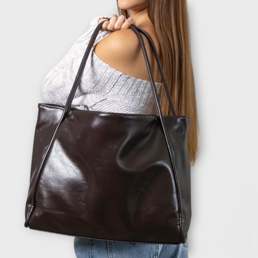 Freydis | Elegant Handbag