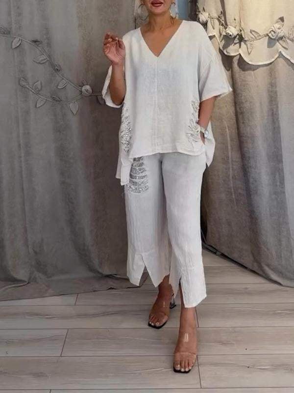Avery | Women&