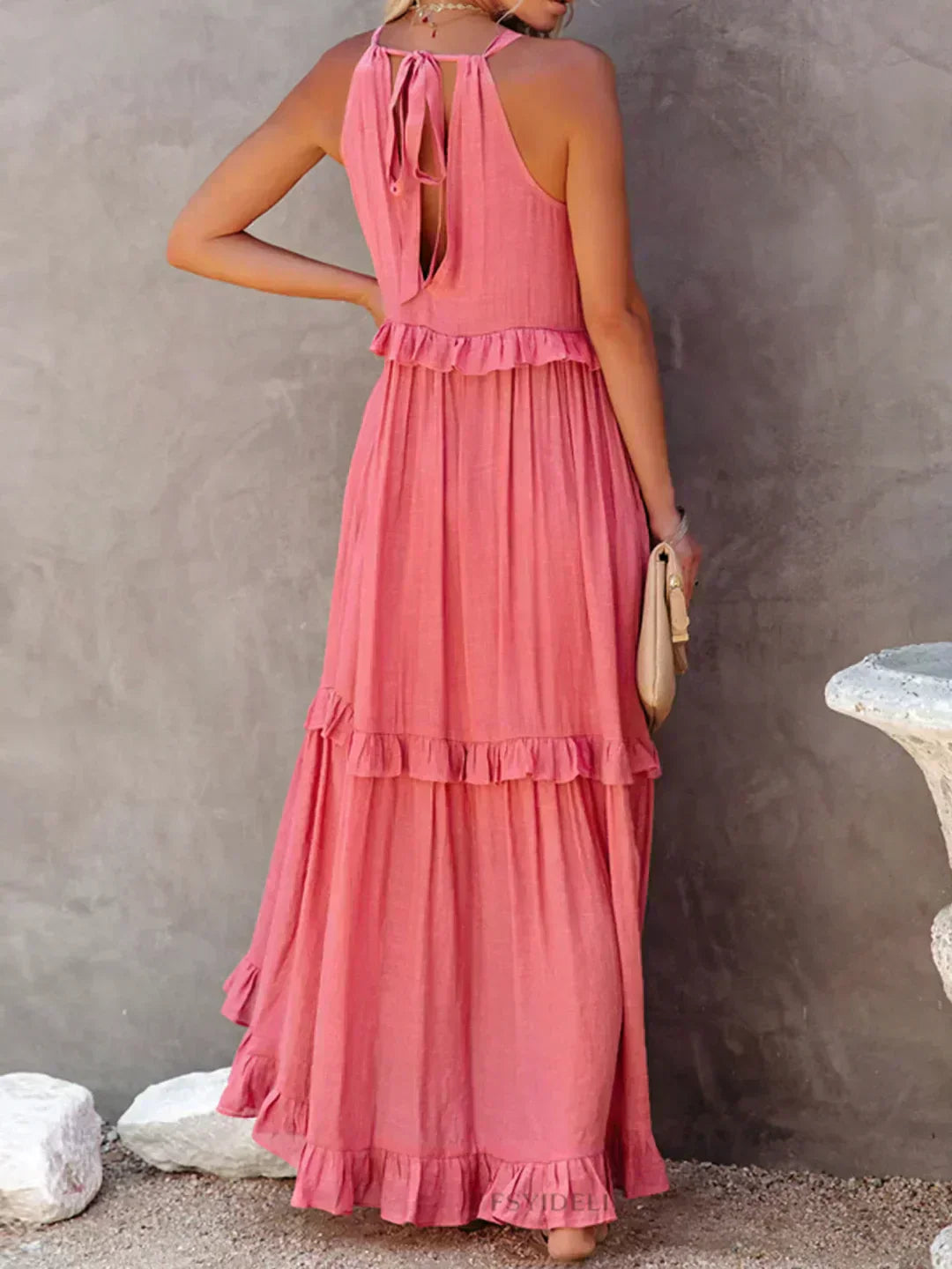 Lillian | Women&