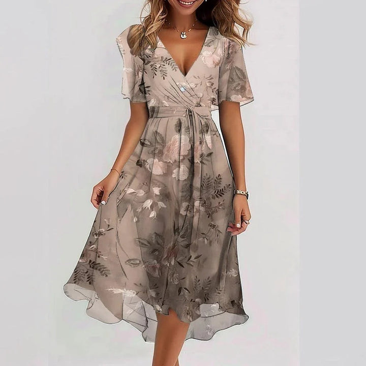 Claire | Women&