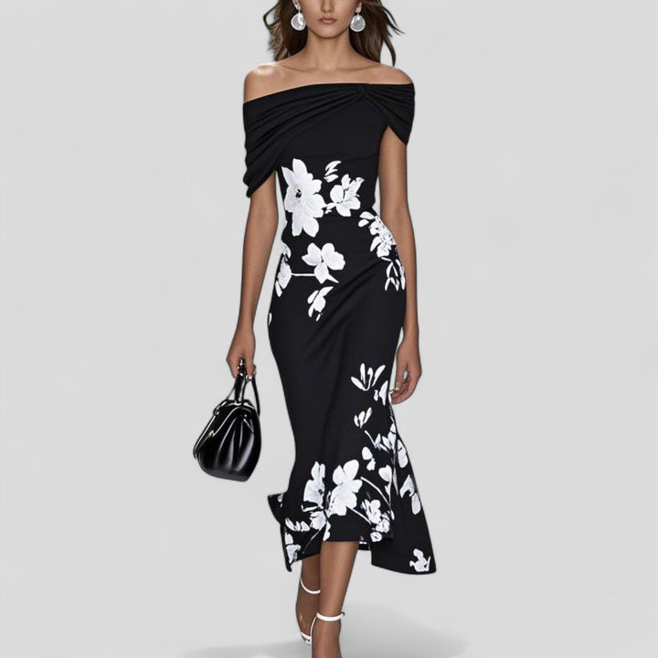 Sania | Women&