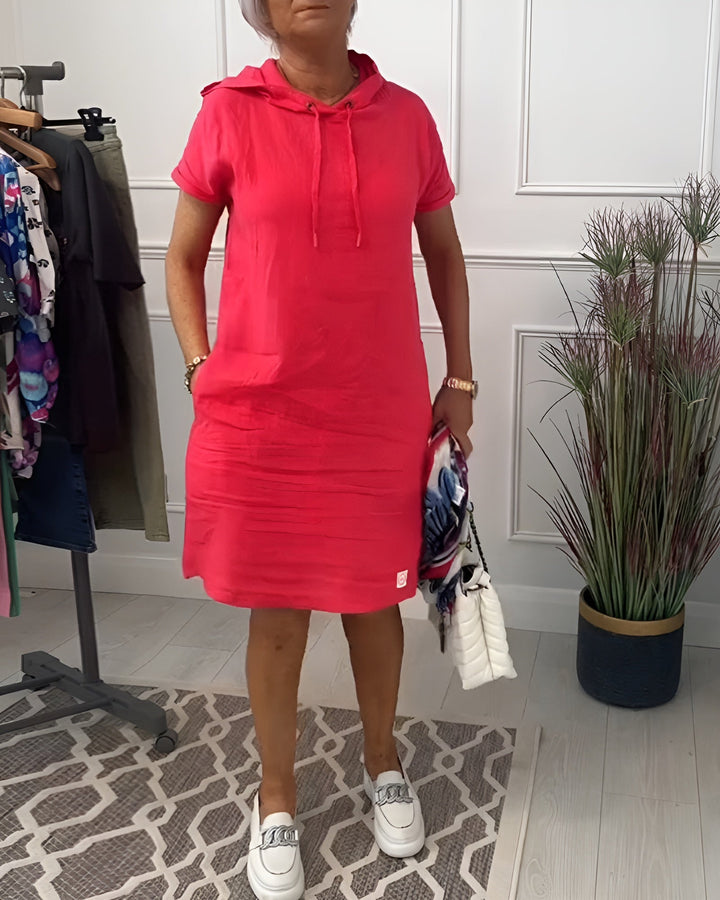 Maren | Women&