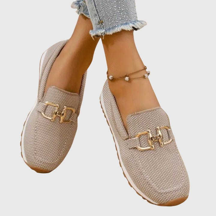 Arabella | Women&