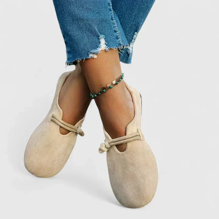 Geneva | Women&