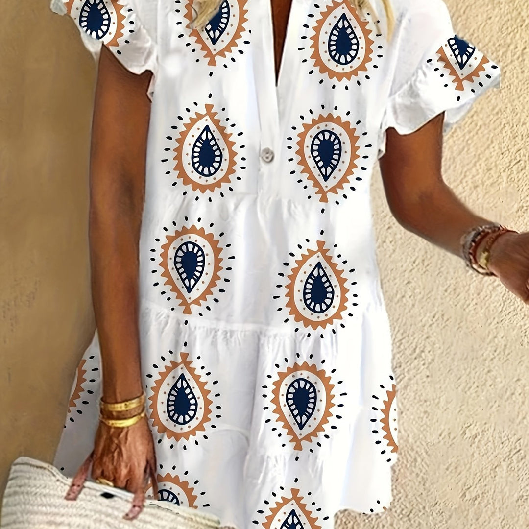 Sorella | Women&