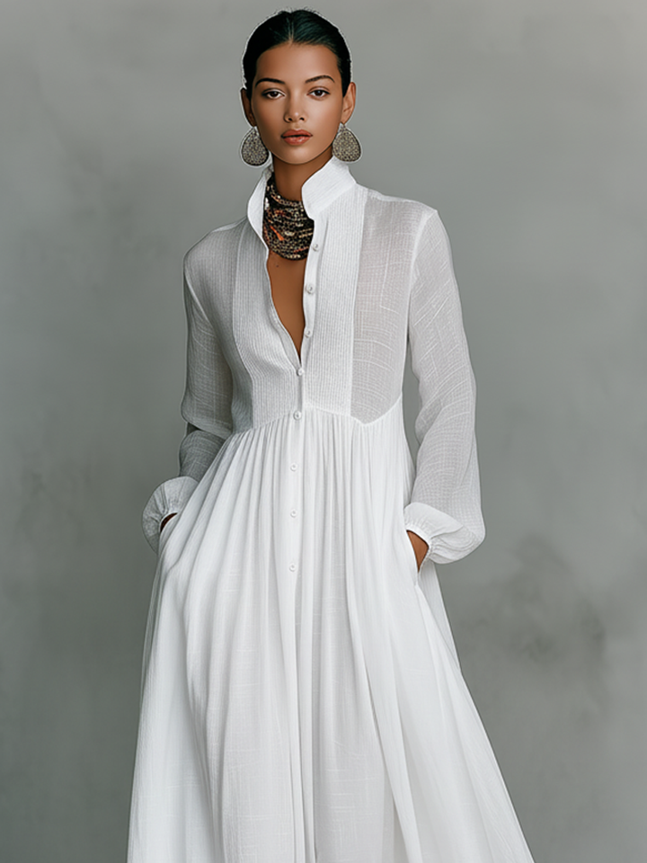 Saffron | Women&