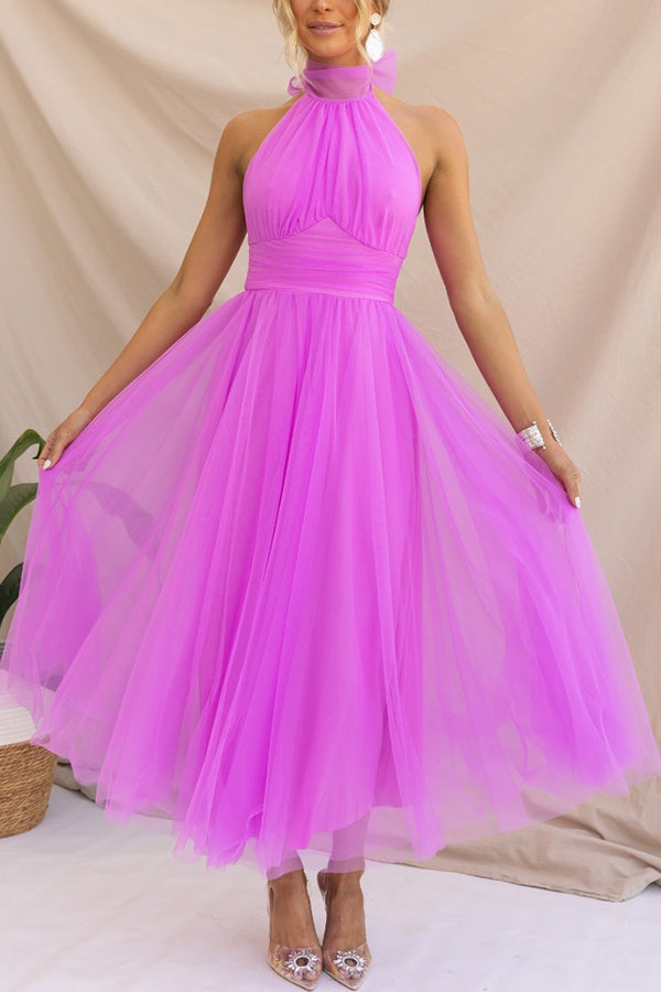 Bennett | Women&