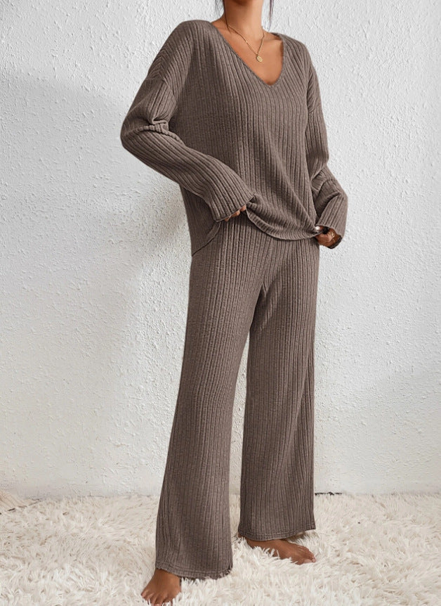 Harper | Women&