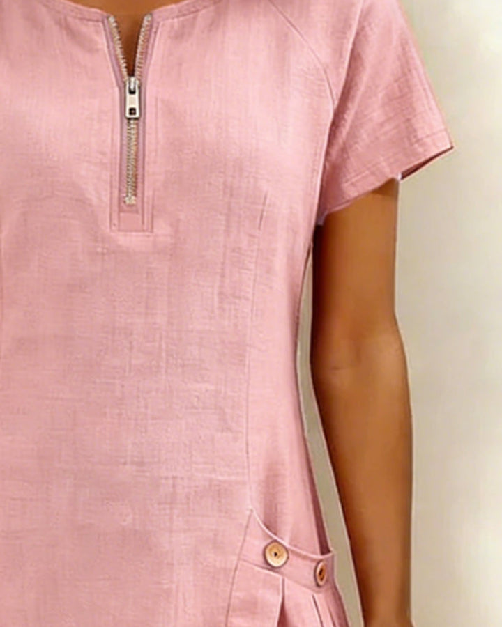 Remi | Women&