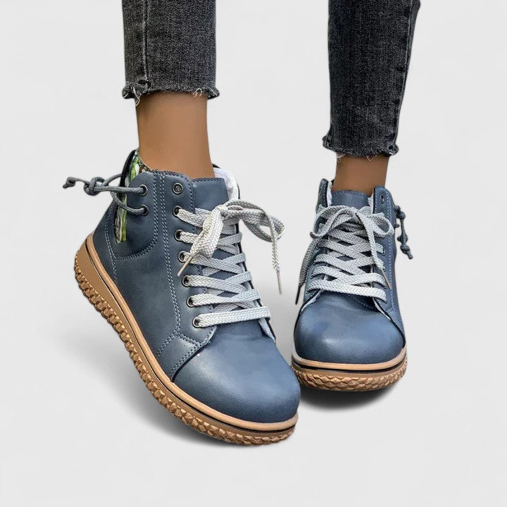 Beatrice | Women&