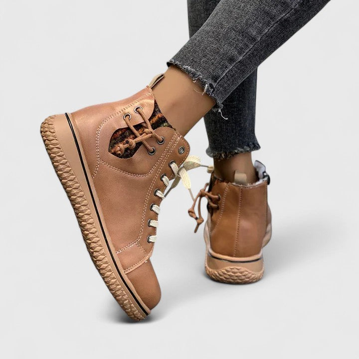 Beatrice | Women&