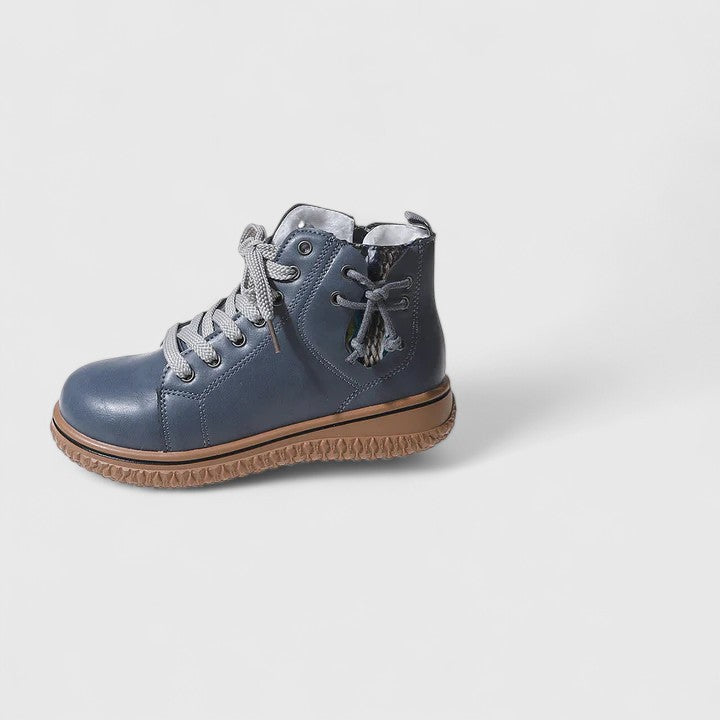 Beatrice | Women&