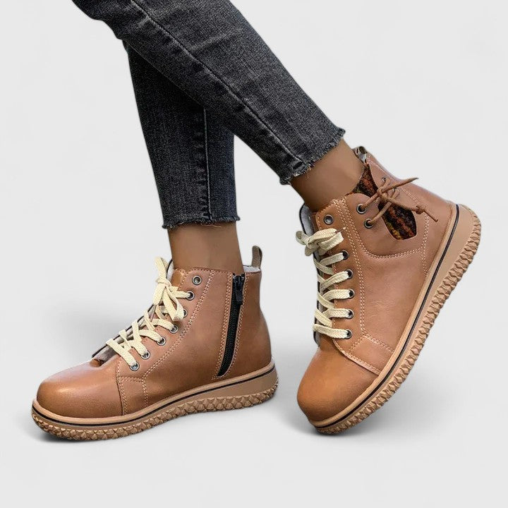 Beatrice | Women&