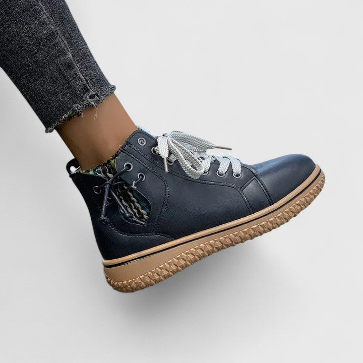 Beatrice | Women&