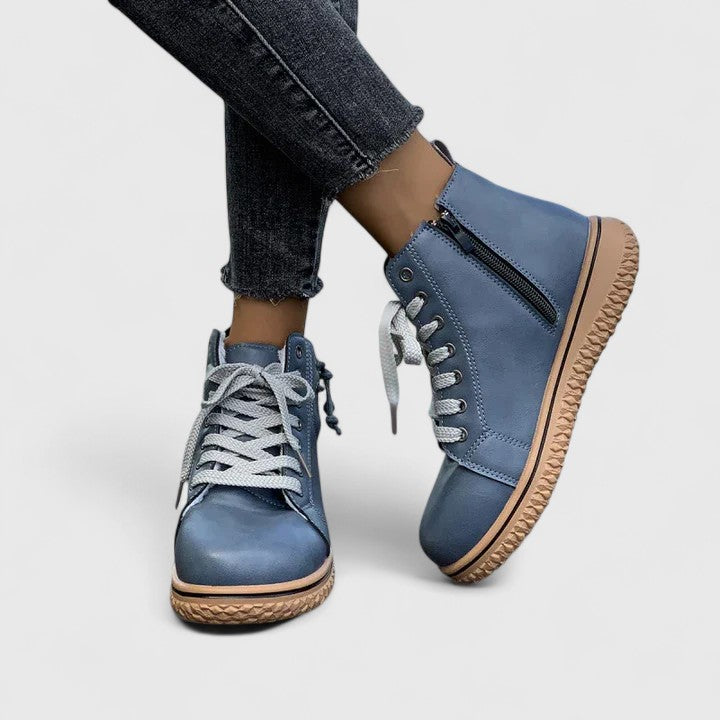 Beatrice | Women&