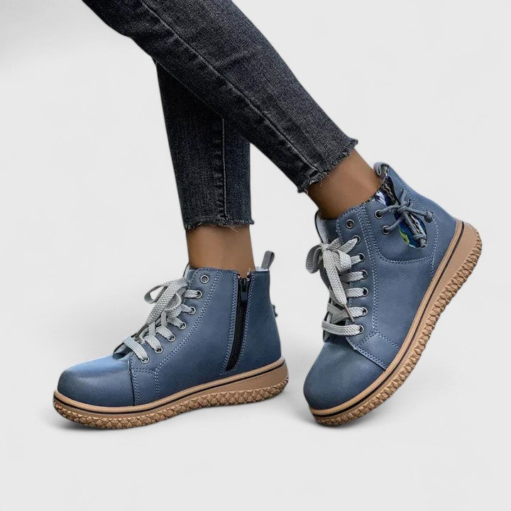 Beatrice | Women&