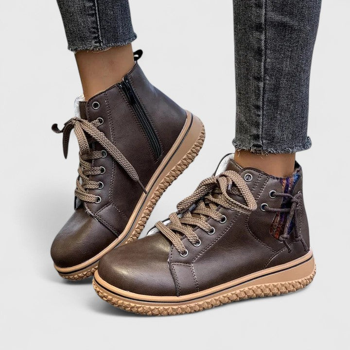 Beatrice | Women&
