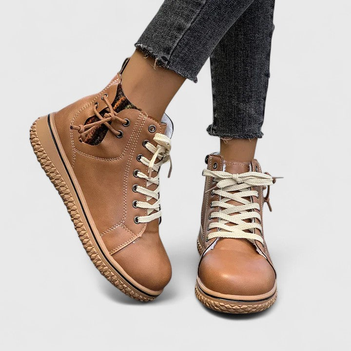 Beatrice | Women&