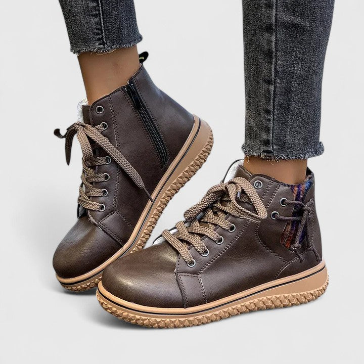 Beatrice | Women&